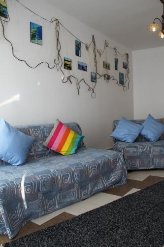 Будва: Villa Spas
