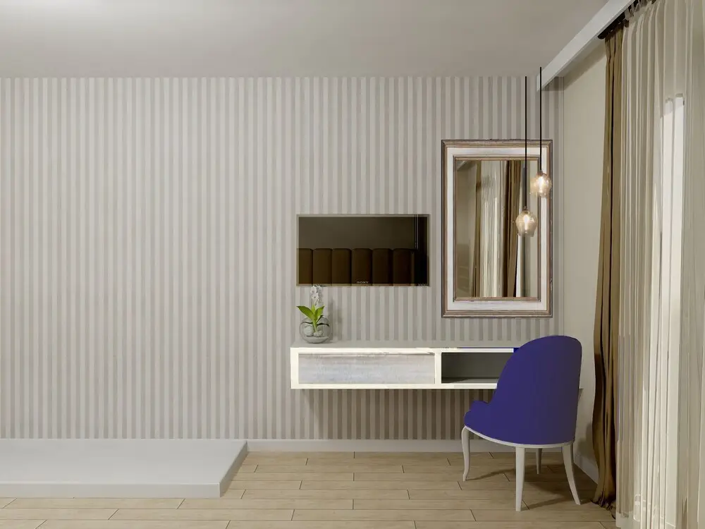 Ульцинь: Apartments Eneida