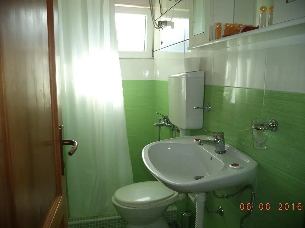 Бар: Vila Monegro