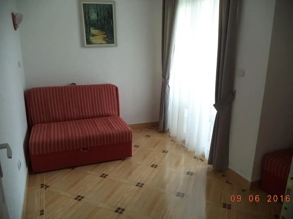Бар: Vila Monegro