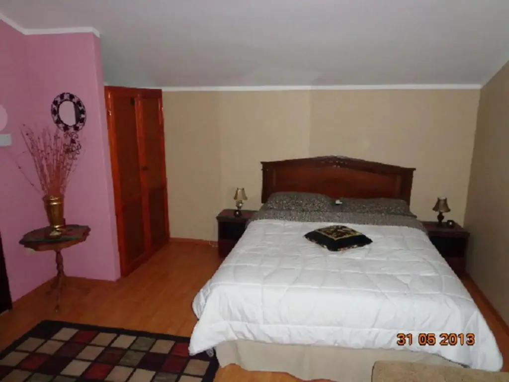 Игало: Boka Bay Apartments