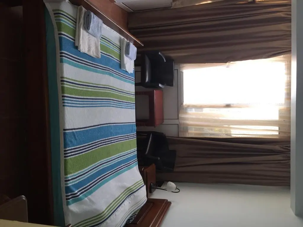 Бар: Apartments Nensy