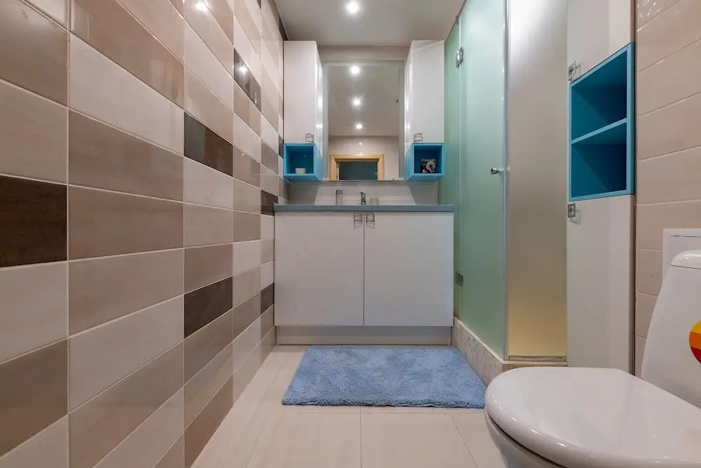 Санкт-Петербург: RentHouse Apartment Premium Life