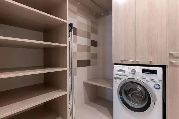 Санкт-Петербург: RentHouse Apartment Premium Life