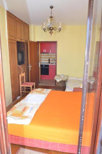 Игало: Private Accomodation Calypso