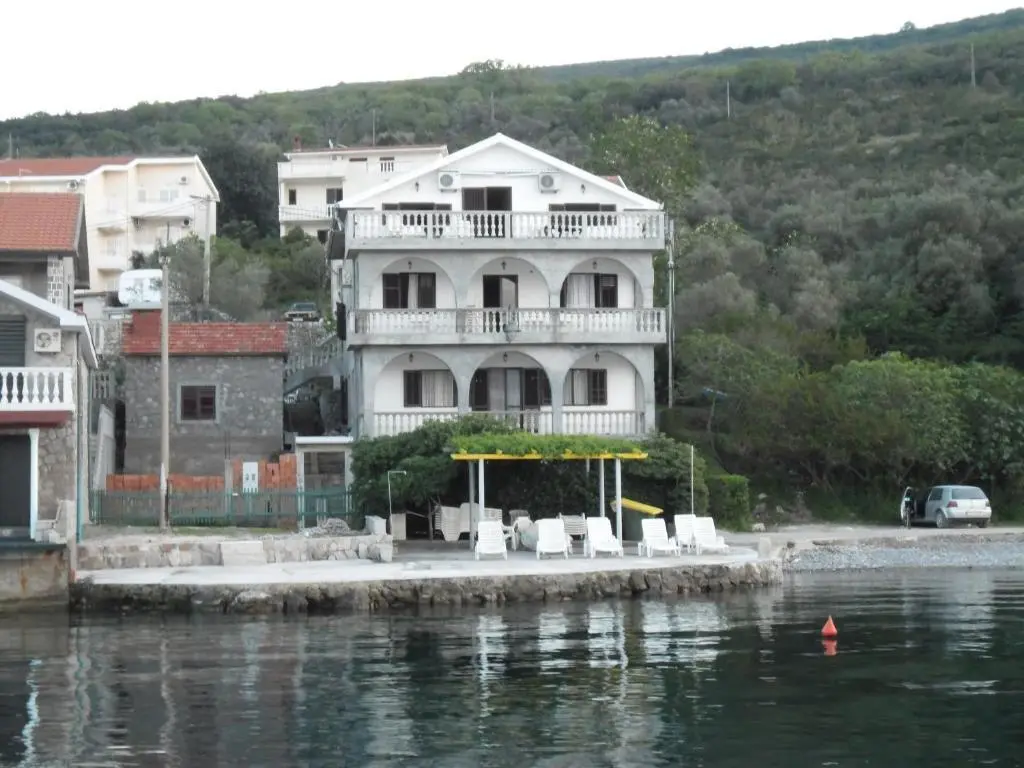 Крашичи: Studios Petrović