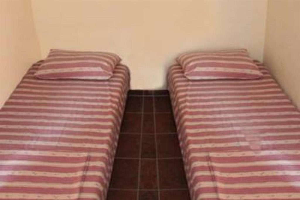 Тиват: Apartments Bordo