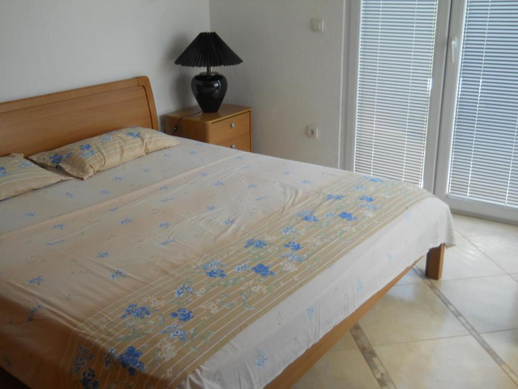 Рисан: Apartments Ognjenović