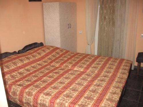 Сутоморе: Pansion Casa Bianca