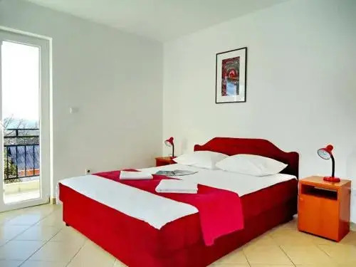 Биела: Apartments TM