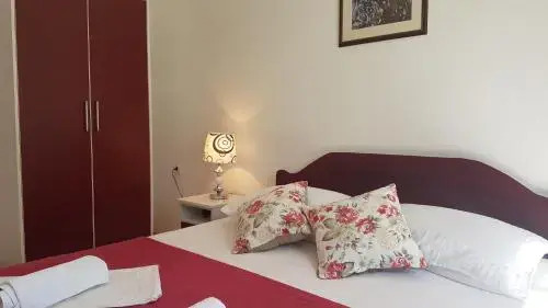 Биела: Apartments TM