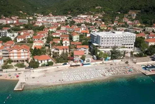 Биела: Apartments TM