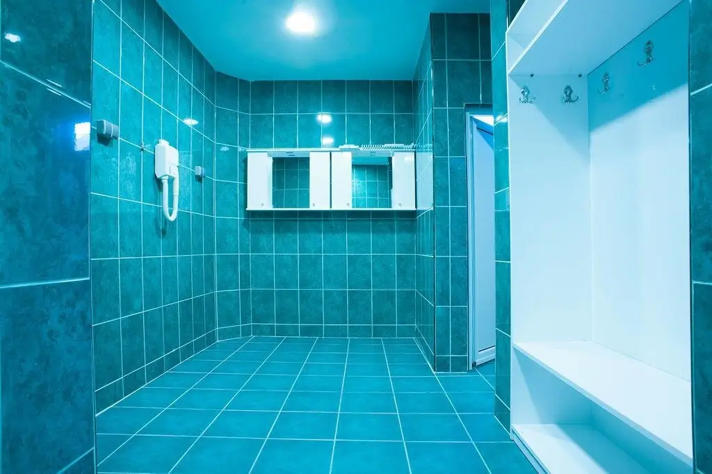 Жабляк: Ski Hotel