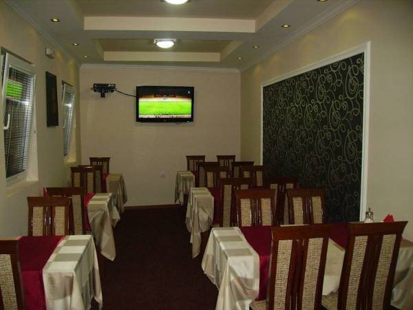 Колашин: Private accommodation Lidija Rakočević