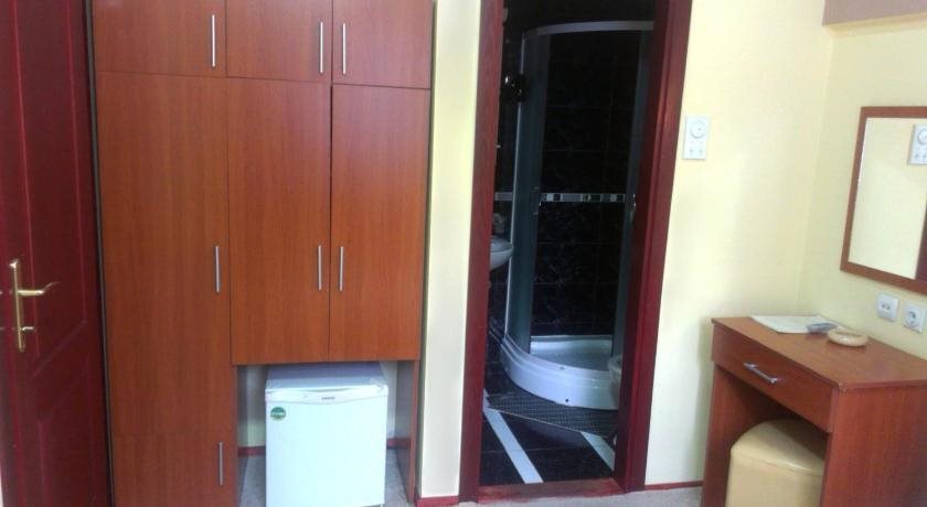 Колашин: Private accommodation Lidija Rakočević