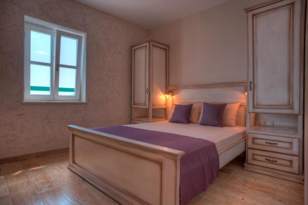 Петровац: Piazza Apartments 1