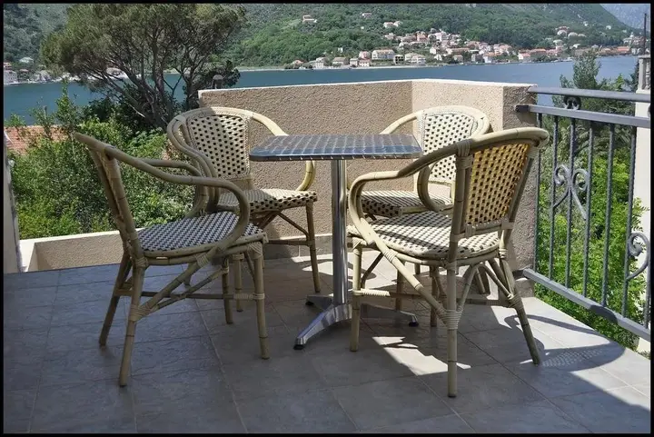 Доброта: Apartments Jovanovic