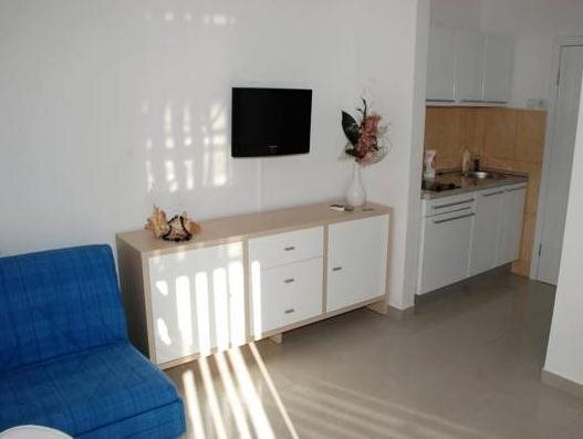 Игало: Montesun Residence