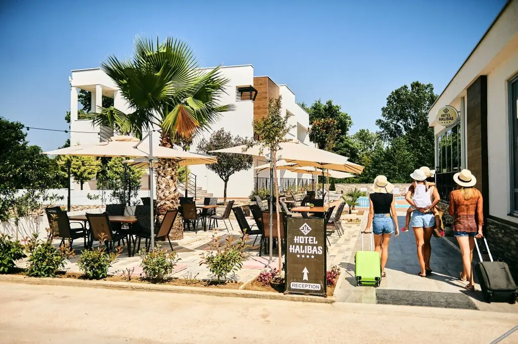 Otrant — фото 1