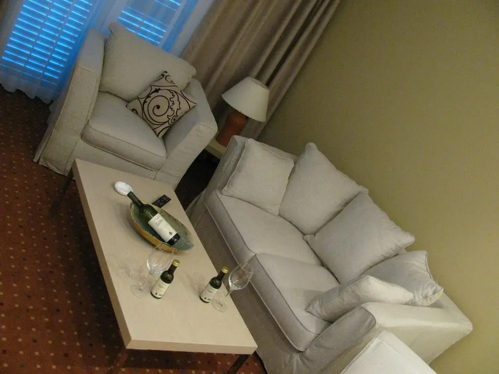 Тиват: Hotel San