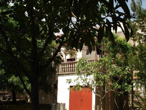 Сутоморе: Apartments Aleksic