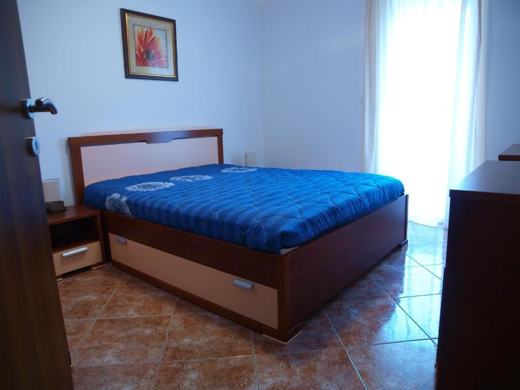 Петровац: Apartments Laništa Dragović