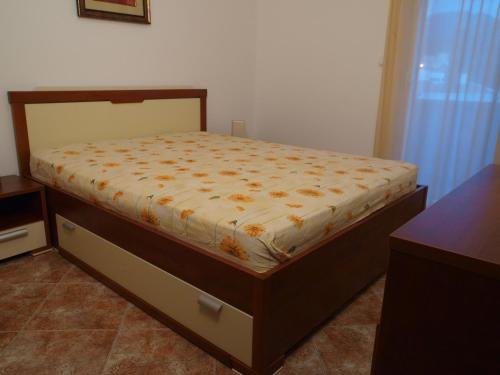 Петровац: Apartments Laništa Dragović