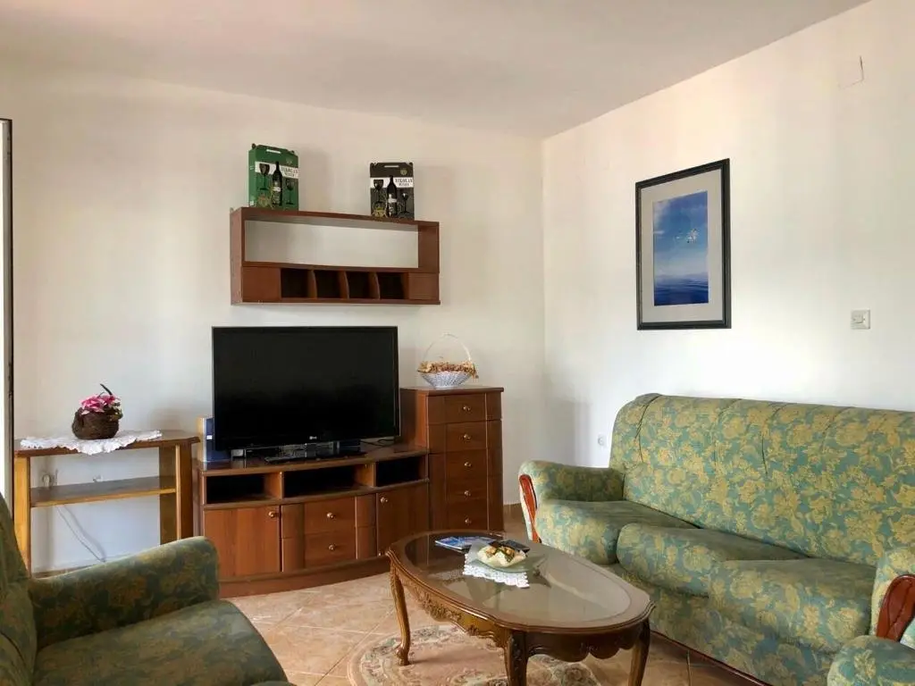 Тиват: Apartments Kovinic