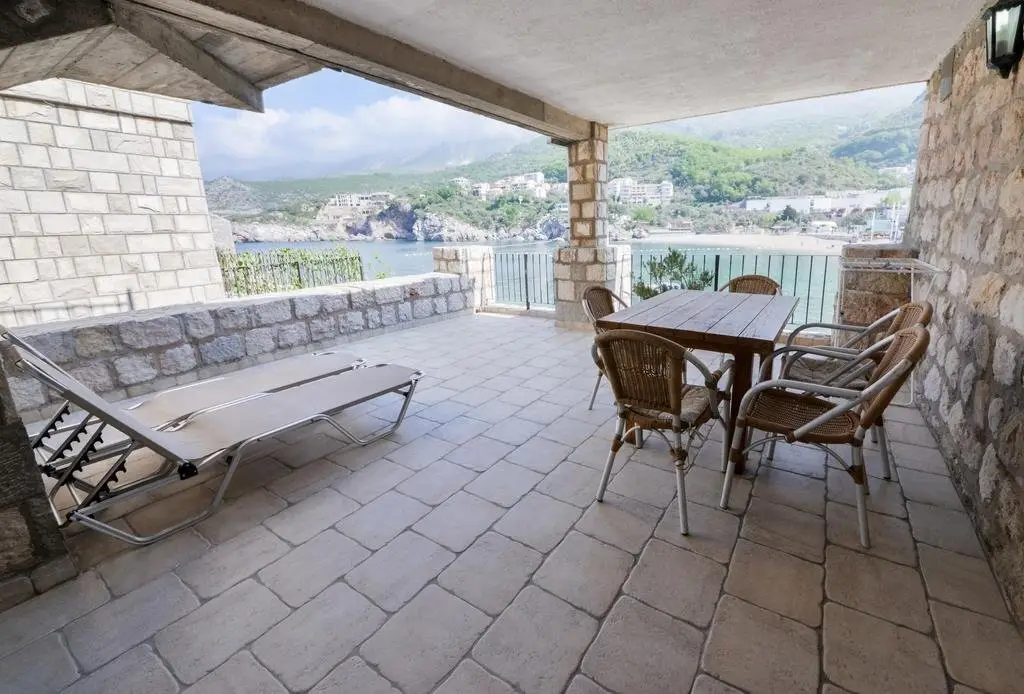 Пржно: Guesthouse Kazanegra