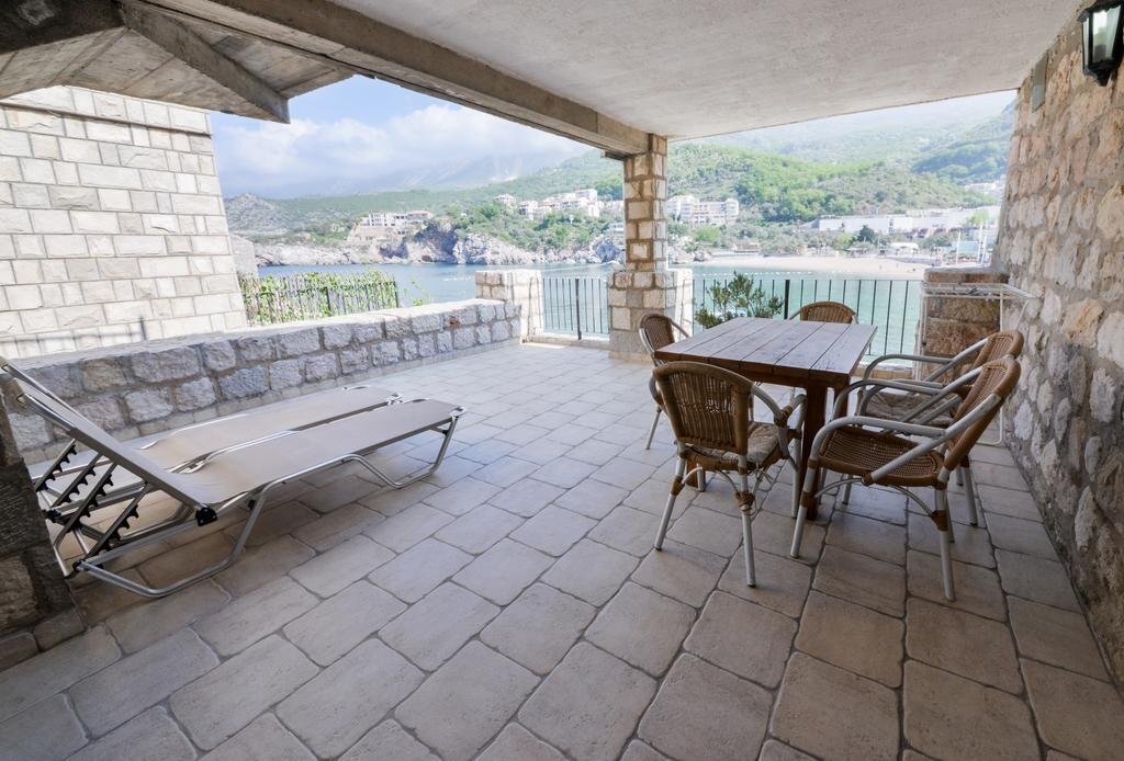 Пржно: Guesthouse Kazanegra
