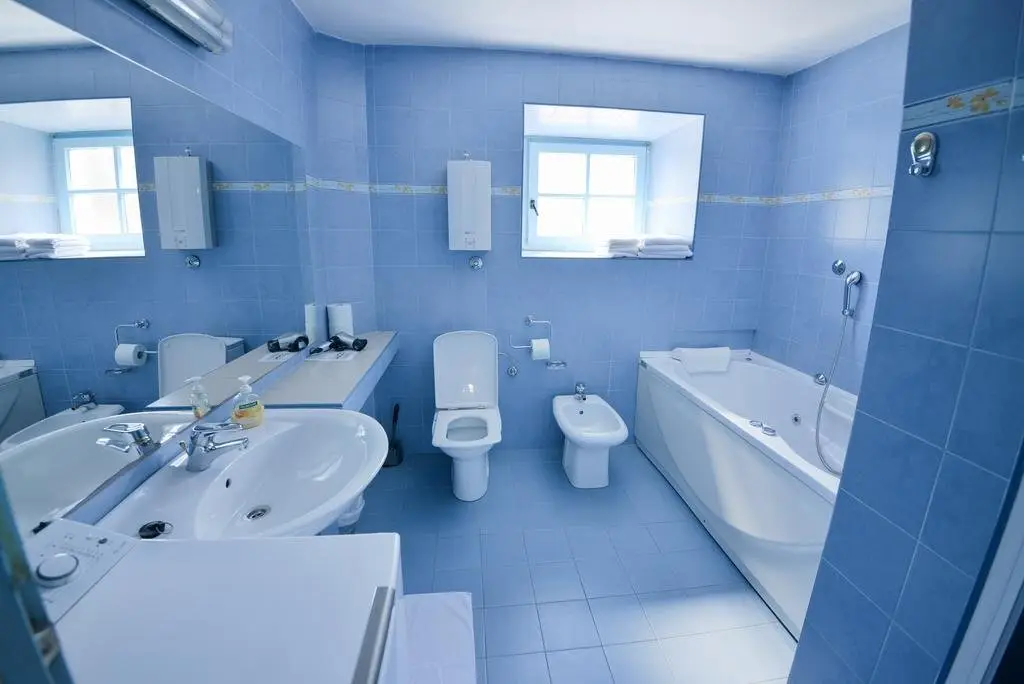 Пржно: Guesthouse Kazanegra