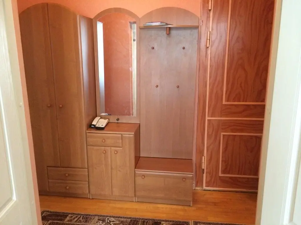 Санкт-Петербург: Savushkina 12 Apartment