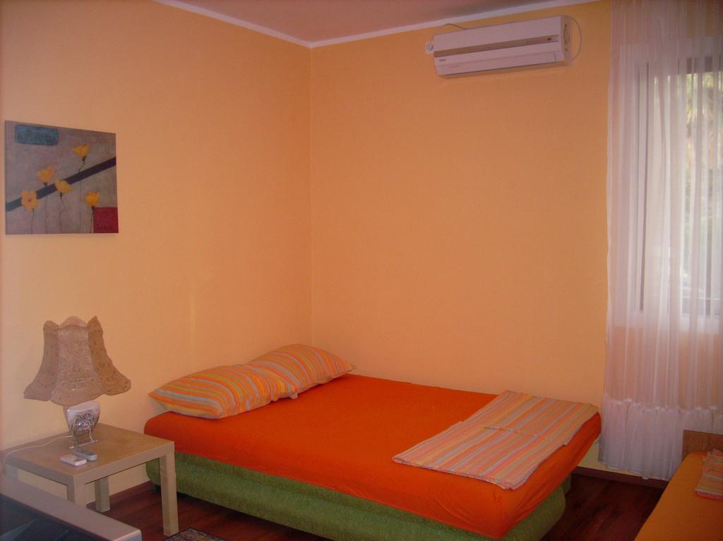 Бар: Apartment Filip