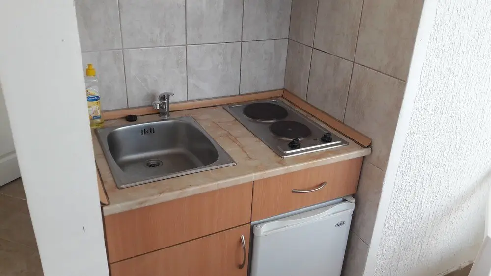 Пржно: Apartments MM