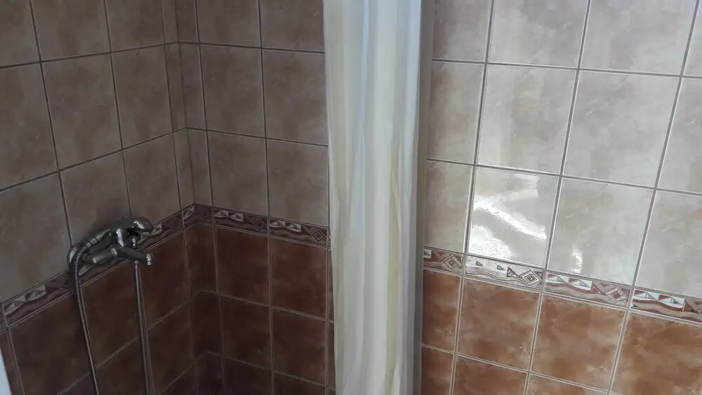 Пржно: Apartments MM