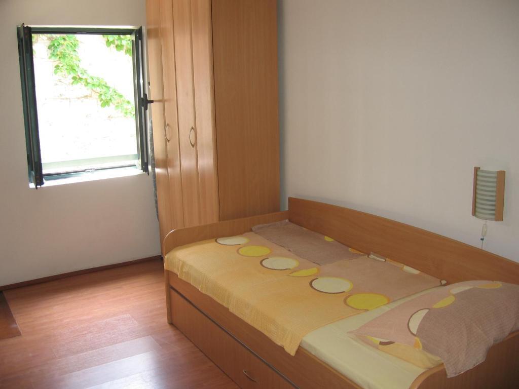 Доброта: Villa Iva