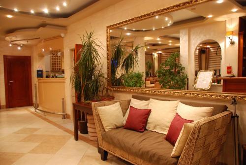 Будва: Apartments and Rooms Villa Gaga 2