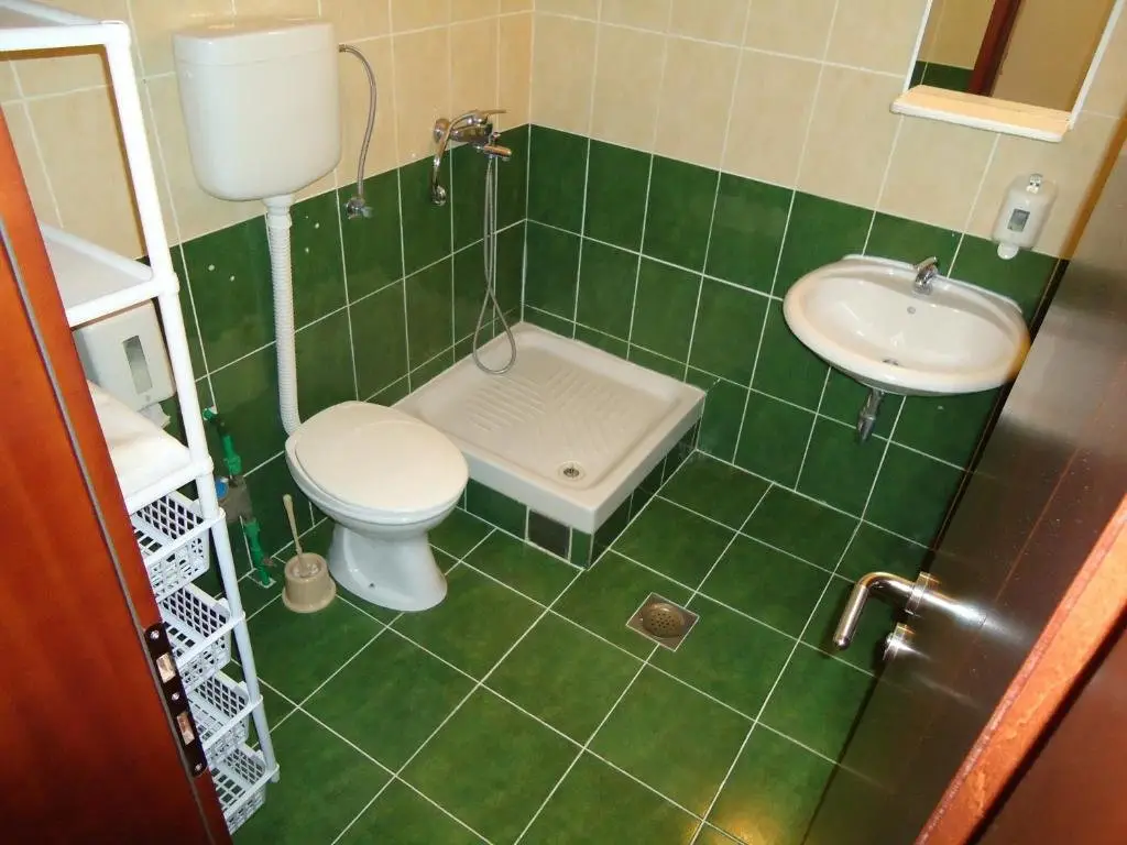 Будва: Guesthouse Villa Gaga