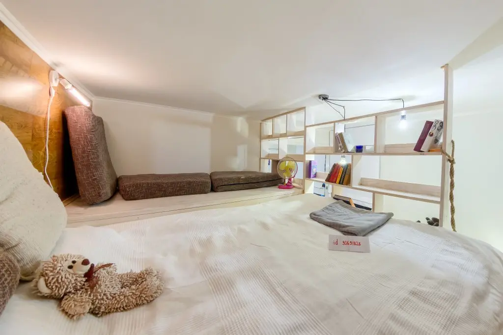 Санкт-Петербург: Serdtse Goroda Apartments
