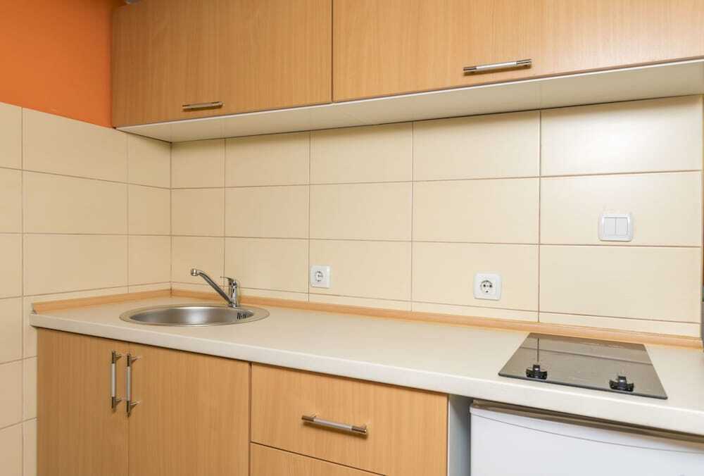 Доброта: Apartments Mir i dobro