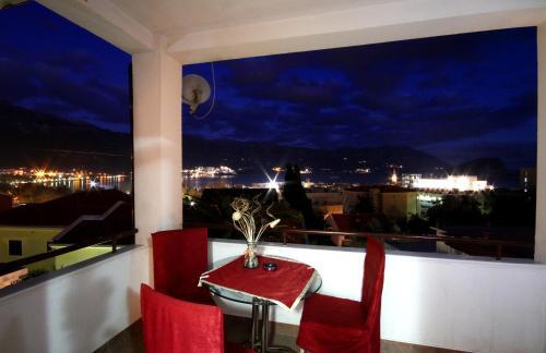 Будва: Guesthouse BMB Bagarić