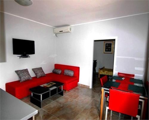 Пераст: Perast Waterfront Apartments