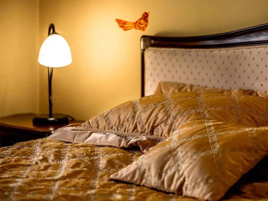 Доброта: Tianis Apartments