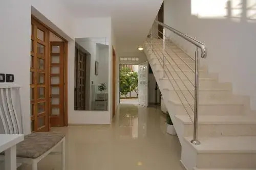 Игало: Villa del Mar