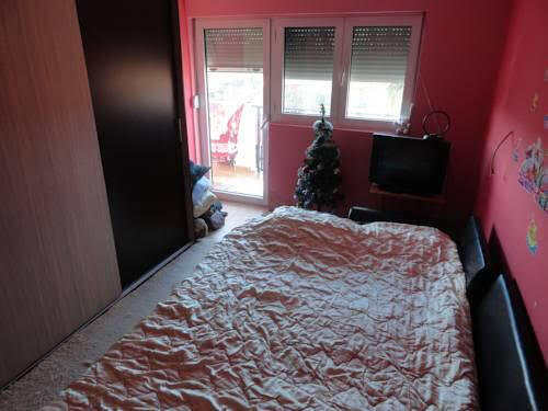 Бар: Apartments Villa Teodora
