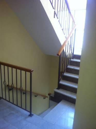Сутоморе: Guesthouse Živanović