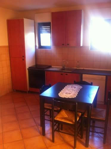 Сутоморе: Guesthouse Živanović