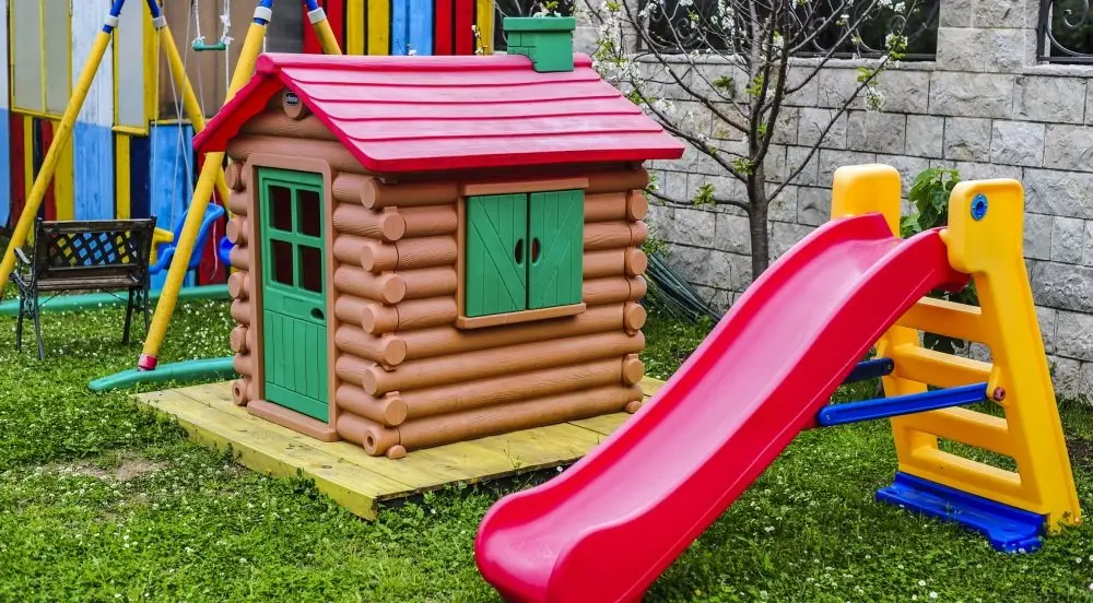 Бульярица: Апарт-Отель Villa Dolphin