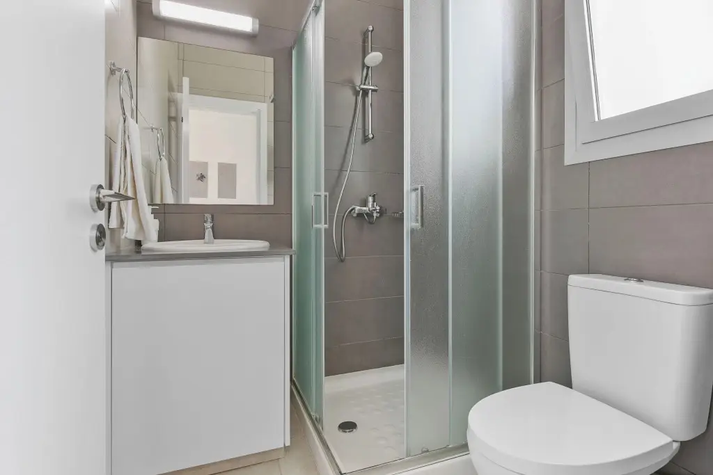 Пейя: Sea Point Villas Coral Bay