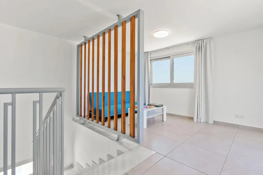 Пейя: Sea Point Villas Coral Bay